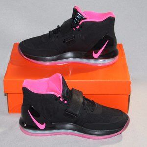 Nike Shoes Air Money Poshmark Nike Shoes Air Money Poshmark